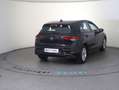 Volkswagen Golf Life TDI Schwarz - thumbnail 4