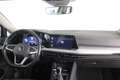 Volkswagen Golf Life TDI Schwarz - thumbnail 9