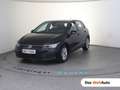 Volkswagen Golf Life TDI Schwarz - thumbnail 1