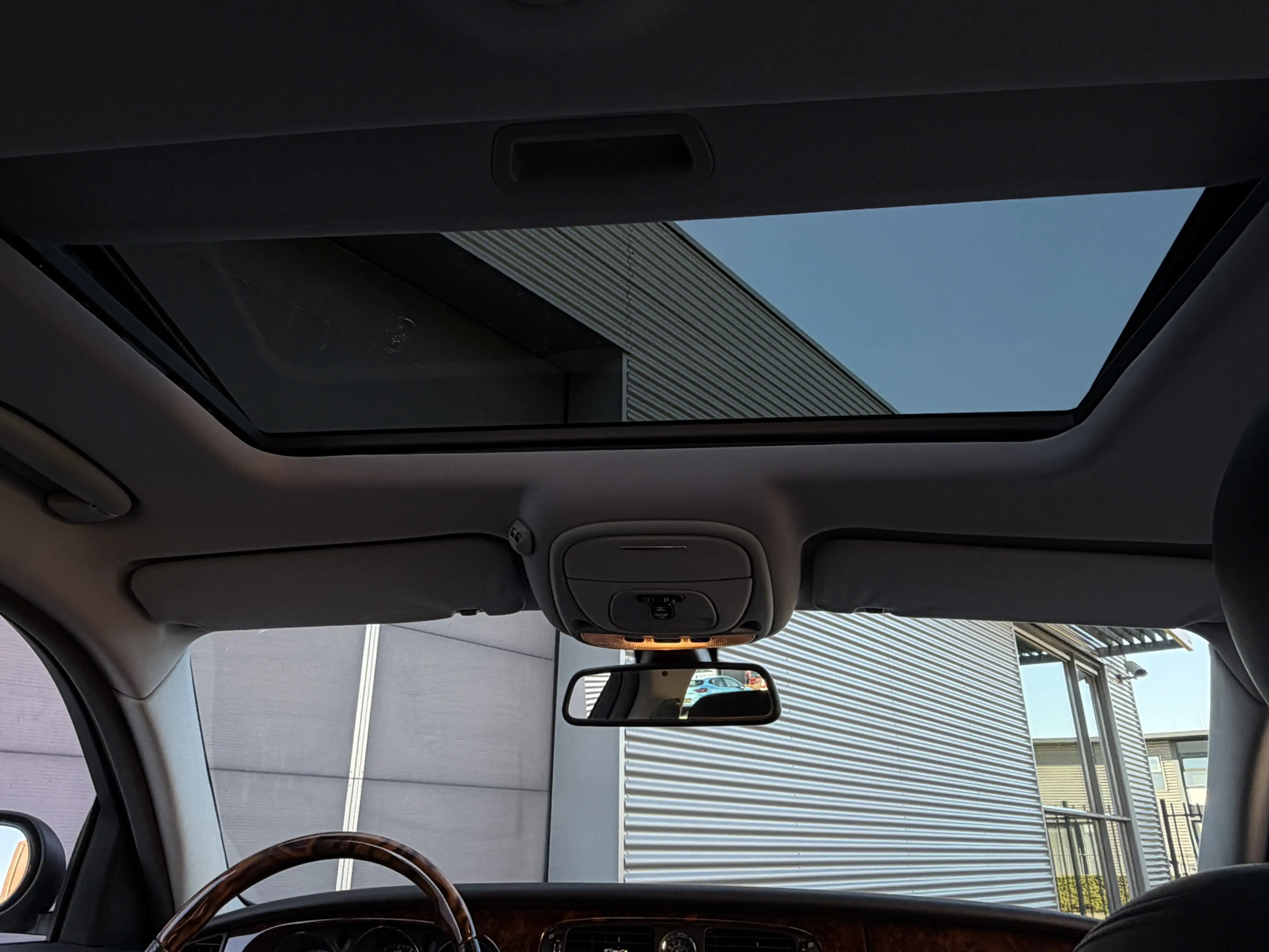 Jaguar XJ 3.0 V6 I Aut. I Navi I Leder I Youngtimer — photo 16