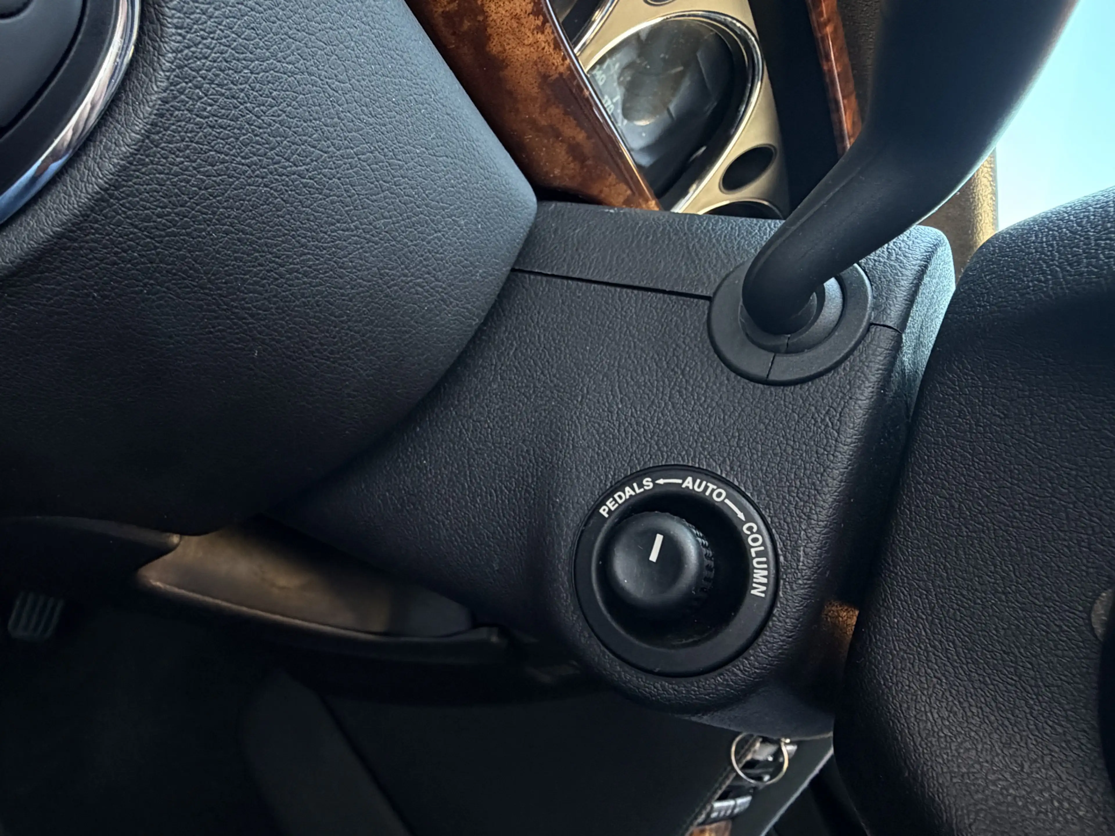 Jaguar XJ 3.0 V6 I Aut. I Navi I Leder I Youngtimer — photo 19