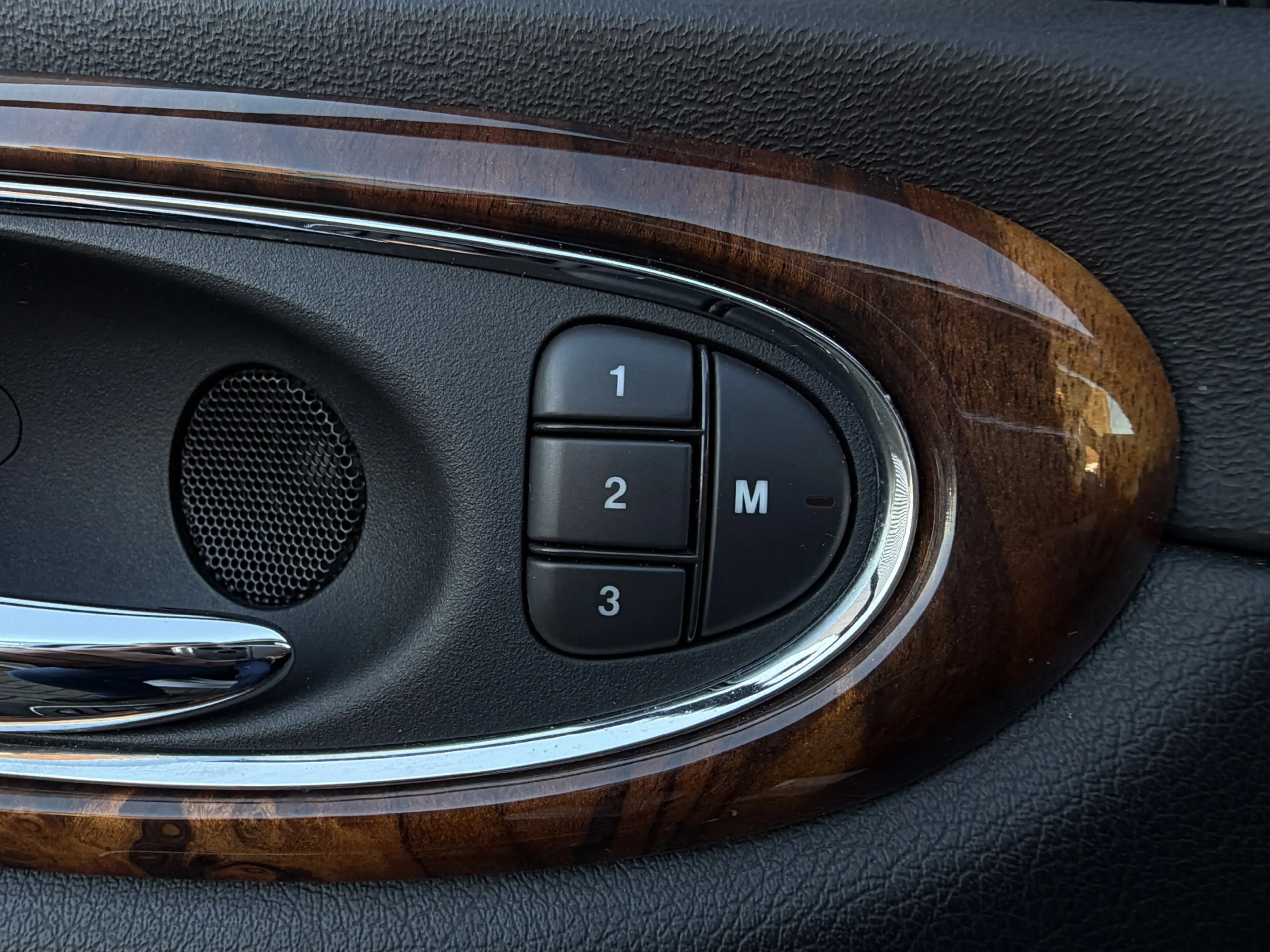 Jaguar XJ 3.0 V6 I Aut. I Navi I Leder I Youngtimer — photo 17