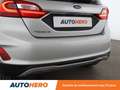 Ford Fiesta 1.0 EcoBoost Active Pack Gris - thumbnail 30