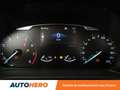 Ford Fiesta 1.0 EcoBoost Active Pack Gris - thumbnail 19