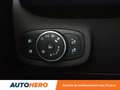 Ford Fiesta 1.0 EcoBoost Active Pack Gris - thumbnail 25