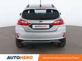Ford Fiesta 1.0 EcoBoost Active Pack Gris - thumbnail 5