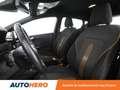 Ford Fiesta 1.0 EcoBoost Active Pack Gris - thumbnail 10