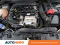 Ford Fiesta 1.0 EcoBoost Active Pack Gris - thumbnail 27