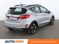 Ford Fiesta 1.0 EcoBoost Active Pack Gris - thumbnail 6