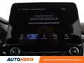 Ford Fiesta 1.0 EcoBoost Active Pack Gris - thumbnail 21