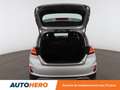Ford Fiesta 1.0 EcoBoost Active Pack Gris - thumbnail 16