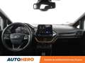 Ford Fiesta 1.0 EcoBoost Active Pack Gris - thumbnail 12