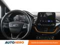 Ford Fiesta 1.0 EcoBoost Active Pack Gris - thumbnail 13