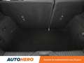 Ford Fiesta 1.0 EcoBoost Active Pack Gris - thumbnail 17