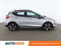 Ford Fiesta 1.0 EcoBoost Active Pack Gris - thumbnail 7