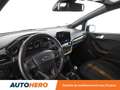 Ford Fiesta 1.0 EcoBoost Active Pack Gris - thumbnail 11