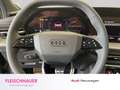 Audi SQ5 SUV 3.0 TFSI quattro S tronic Grijs - thumbnail 16