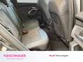 Audi SQ5 SUV 3.0 TFSI quattro S tronic Grijs - thumbnail 9