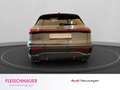 Audi SQ5 SUV 3.0 TFSI quattro S tronic Grijs - thumbnail 5