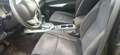 Nissan Navara Navara III 2016 2.3 dci d.cab Nero - thumbnail 5