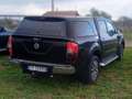 Nissan Navara Navara III 2016 2.3 dci d.cab Nero - thumbnail 3