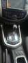 Nissan Navara Navara III 2016 2.3 dci d.cab Nero - thumbnail 7