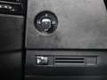 DS Automobiles DS 4 1.2 130 pk Automaat Performance Line | Carplay | L Rood - thumbnail 20