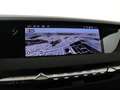 DS Automobiles DS 4 1.2 130 pk Automaat Performance Line | Carplay | L Rood - thumbnail 7