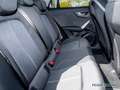 Audi Q2 35TFSI S tronic /LED/Pano/CarPlay/Kamera Schwarz - thumbnail 7