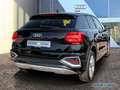 Audi Q2 35TFSI S tronic /LED/Pano/CarPlay/Kamera Schwarz - thumbnail 2
