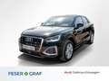 Audi Q2 35TFSI S tronic /LED/Pano/CarPlay/Kamera Schwarz - thumbnail 1