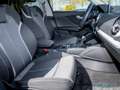 Audi Q2 35TFSI S tronic /LED/Pano/CarPlay/Kamera Schwarz - thumbnail 6