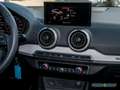 Audi Q2 35TFSI S tronic /LED/Pano/CarPlay/Kamera Schwarz - thumbnail 5