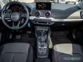 Audi Q2 35TFSI S tronic /LED/Pano/CarPlay/Kamera Schwarz - thumbnail 8