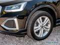 Audi Q2 35TFSI S tronic /LED/Pano/CarPlay/Kamera Schwarz - thumbnail 10