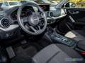 Audi Q2 35TFSI S tronic /LED/Pano/CarPlay/Kamera Schwarz - thumbnail 3