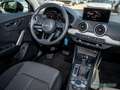 Audi Q2 35TFSI S tronic /LED/Pano/CarPlay/Kamera Schwarz - thumbnail 4