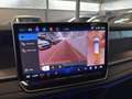 Volkswagen Tayron 2.0 TDI DSG 4M Life 7-Sitzer Silber - thumbnail 16