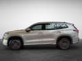 Volkswagen Tayron 2.0 TDI DSG 4M Life 7-Sitzer Silber - thumbnail 3