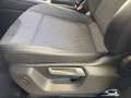 Volkswagen Tayron 2.0 TDI DSG 4M Life 7-Sitzer Silber - thumbnail 14