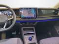 Volkswagen Tayron 2.0 TDI DSG 4M Life 7-Sitzer Silber - thumbnail 10