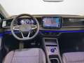 Volkswagen Tayron 2.0 TDI DSG 4M Life 7-Sitzer Silber - thumbnail 8
