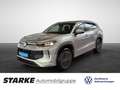 Volkswagen Tayron 2.0 TDI DSG 4M Life 7-Sitzer Silber - thumbnail 1