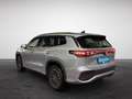Volkswagen Tayron 2.0 TDI DSG 4M Life 7-Sitzer Silber - thumbnail 4