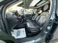 Fiat 500X 1.6MJT 120CV CROSS TETTO APRIB FULL LED NAVI'19 Grigio - thumbnail 7