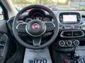 Fiat 500X 1.6MJT 120CV CROSS TETTO APRIB FULL LED NAVI'19 Grigio - thumbnail 12