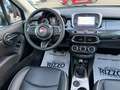 Fiat 500X 1.6MJT 120CV CROSS TETTO APRIB FULL LED NAVI'19 Grigio - thumbnail 14