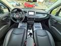 Fiat 500X 1.6MJT 120CV CROSS TETTO APRIB FULL LED NAVI'19 Grigio - thumbnail 10