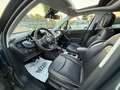 Fiat 500X 1.6MJT 120CV CROSS TETTO APRIB FULL LED NAVI'19 Grigio - thumbnail 8
