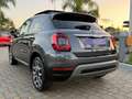 Fiat 500X 1.6MJT 120CV CROSS TETTO APRIB FULL LED NAVI'19 Grigio - thumbnail 3